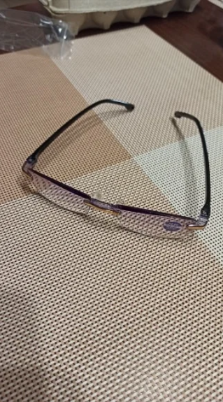 Anti luz azul